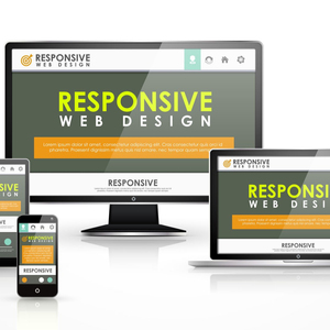 Web Site Development <strong>and</strong> <strong>Designing</strong> Best Service Provider Professional <strong>Website</strong> <strong>Designing</strong> Online Store <strong>Website</strong> Design