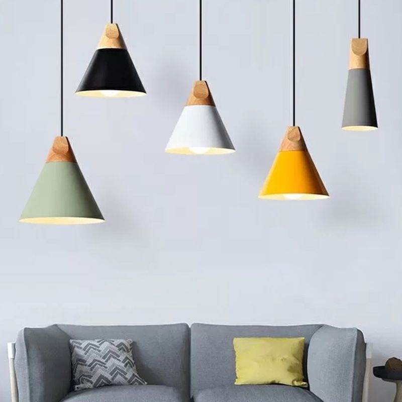 Customs 1