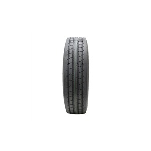 235/80r16 Trailer <strong>Tire</strong> 235/80/R16 235/80/16 St 14ply Truck <strong>Tires</strong>