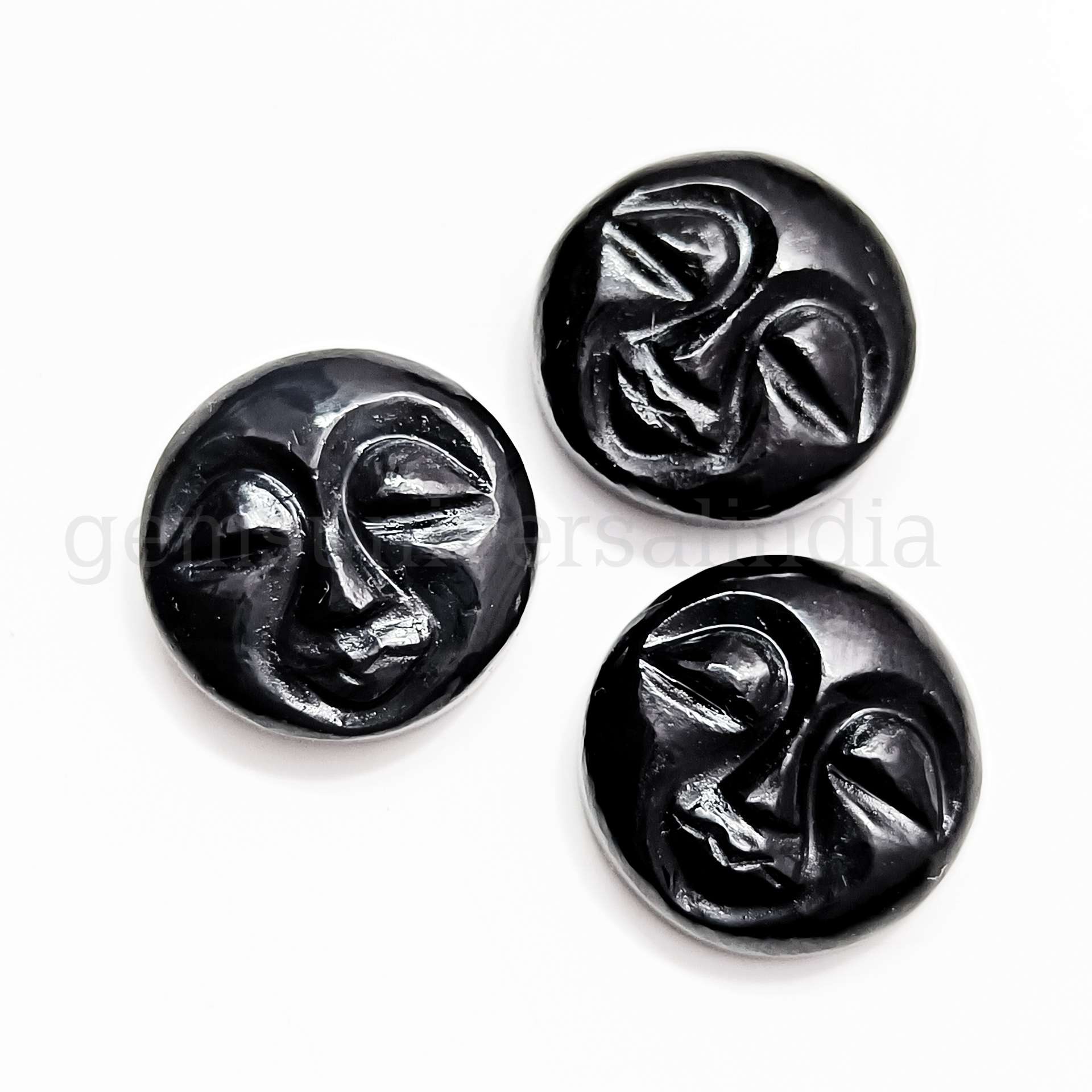 เหมือนกับภาพ