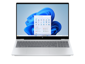 Mejor oferta OmniBook 7 ordenador portátil 16, Windows 11 Home, 16 ", Intel Core i9, 32GB RAM, 2TB SSD, WQXGA, Glacier Silver - Product Image 2