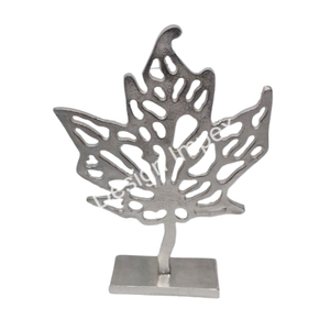 Decorative <strong>Key</strong> Model Silver Coated Excellent <strong>Key</strong> Sculpture in Decorative Object Nice Quality Nickel Plated <strong>Key</strong> Promotional Gift - Product Image 3