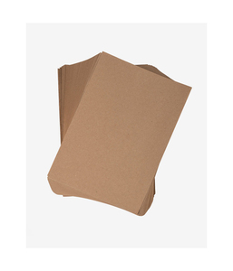 Factory Kraft <strong>Paper</strong> Roll Custom Made Width Custom Rolling <strong>Papers</strong> - Product Image 2