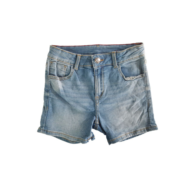 ตามภาพหรือสีที่กำหนดเอง