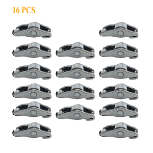 แขนโยกสำหรับ VW bettle EOS Jetta 2.0 Passat CC Scirocco Tiguan 2.0 TSI - Product Image 5