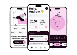 Online Restaurant Bestellung und Food Delivery App Anpassbare Software für effizienten Service