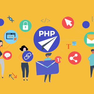 Hindistan'da en iyi PHP web ve uygulama hizmetleri | Hindistan'da en iyi PHP web ve uygulama hizmetleri-Protolabz eServices