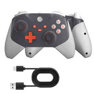 Hot <strong>Selling</strong> New Original Gaming Handle Joystick Controller for <strong>xbox</strong> One Series X Console - Product Image 3