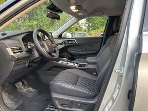 CLEAN TITLE 2023 <strong>MITSUBISHI</strong> OUTLANDER - DOOR TO DOOR DELIVERY - Product Image 2