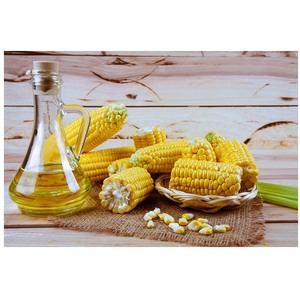 Best Quality 100% Refined Sunflower <strong>Oil</strong>/ Vegetable Cooking <strong>Oil</strong>/ Corn <strong>Oil</strong>