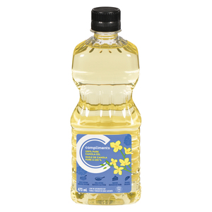 En iyi satış Premium Canola yemeklik yağ | Satılık rafine kanola yağı - Product Image 4
