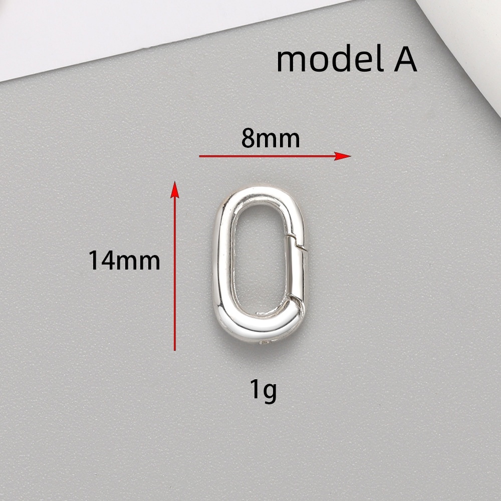14mmx8mm