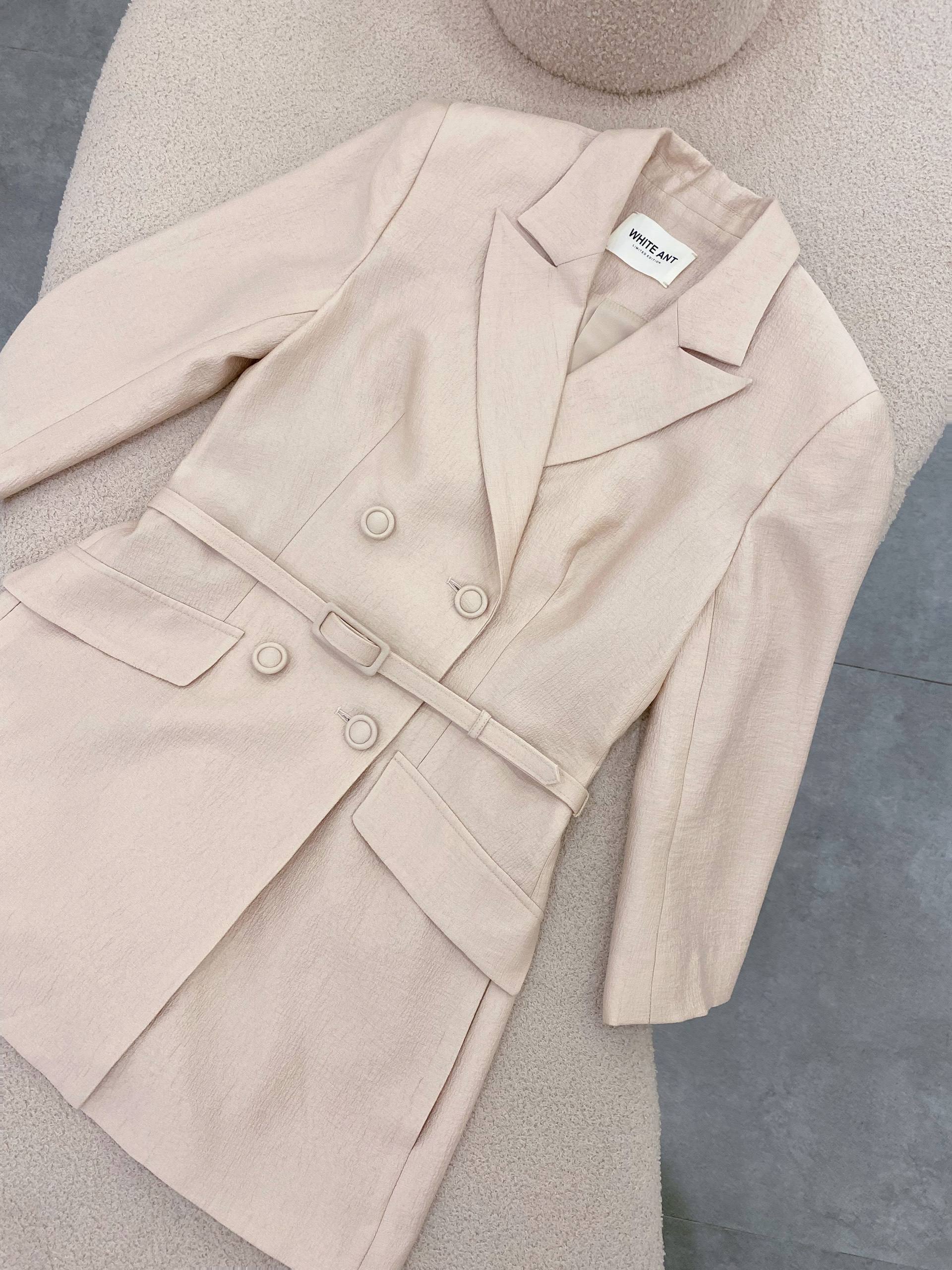 กุหลาบครีม