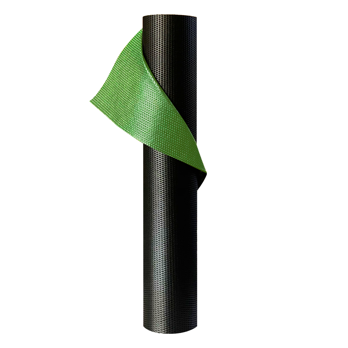 Verde Negro