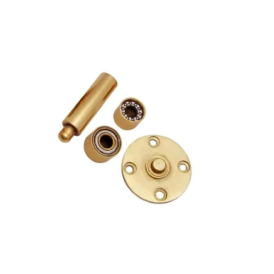 ตามที่แสดงในภาพ