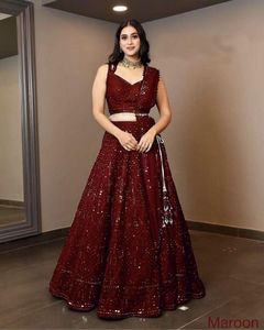בגדי הפקיסטני הודי סוג בגדי lehenga <span class=keywords><strong>choli</strong></span> אזור אתני