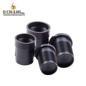 Протектор резьбы для бурильных труб, 4-1/2 дюймов - Product Image 3