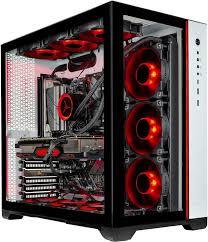 AMD 7 5800X อเนกประสงค์พร้อมหน่วยความจำ DDR3 16GB และหน่วยความจำวิดีโอ12GB - Product Image 2