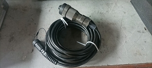 Surface Wave Tester Seismic Survey Instrument SASW Seismic <strong>Testing</strong> Instrument - Product Image 3