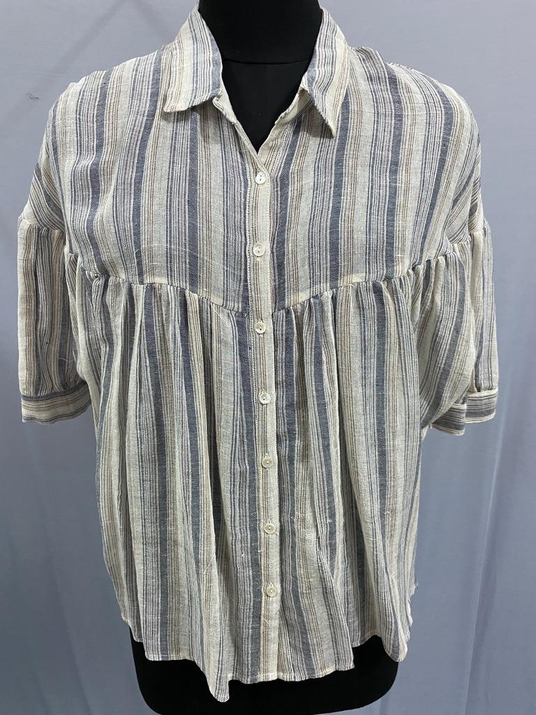 ในภาพเดียวกัน