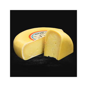Otantik hollanda Gouda peynir ithal