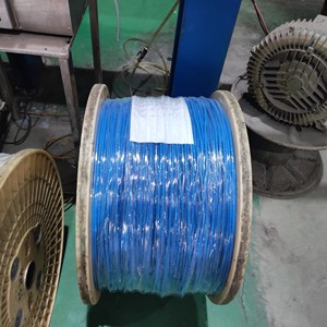 Ethernet-Netzwerk kabel Patch Lan Kabel Fabrik Direkt versorgung PVC oder LSZH Jacke 550MHz Cat UTP Computer Kupfer Kunden spezifisch - Product Image 1