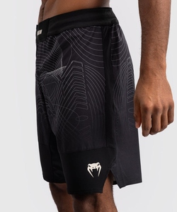 Factory Direct <strong>Sale</strong> Men Casual <strong>Shorts</strong> Plus Size Workout Men <strong>Shorts</strong> mesh <strong>short</strong> venume - Product Image 2