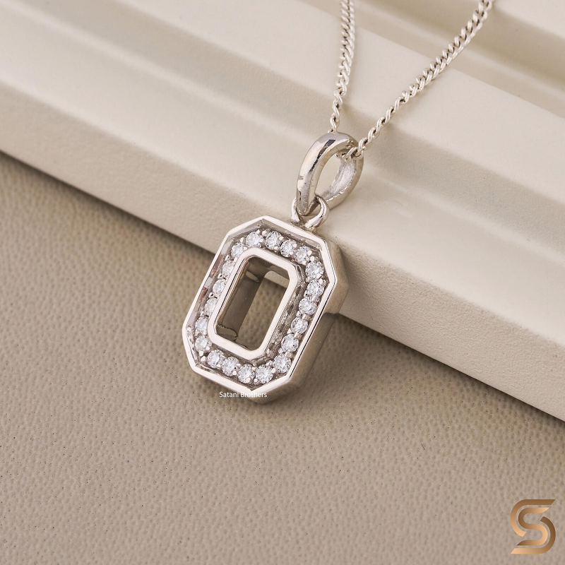 Argent