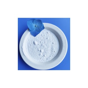 リン酸二ナトリウム工業用グレード<span class=keywords><strong>DSP</strong></span>無水リン酸二ナトリウム