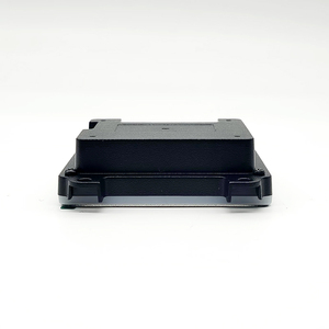 EMT8721 Low Cost Barcode <strong>Reader</strong> Fixed Mount <strong>QR</strong> <strong>Code</strong> Scanner 2D Embedded Barcode <strong>Reader</strong> for <strong>Computer</strong> - Product Image 6