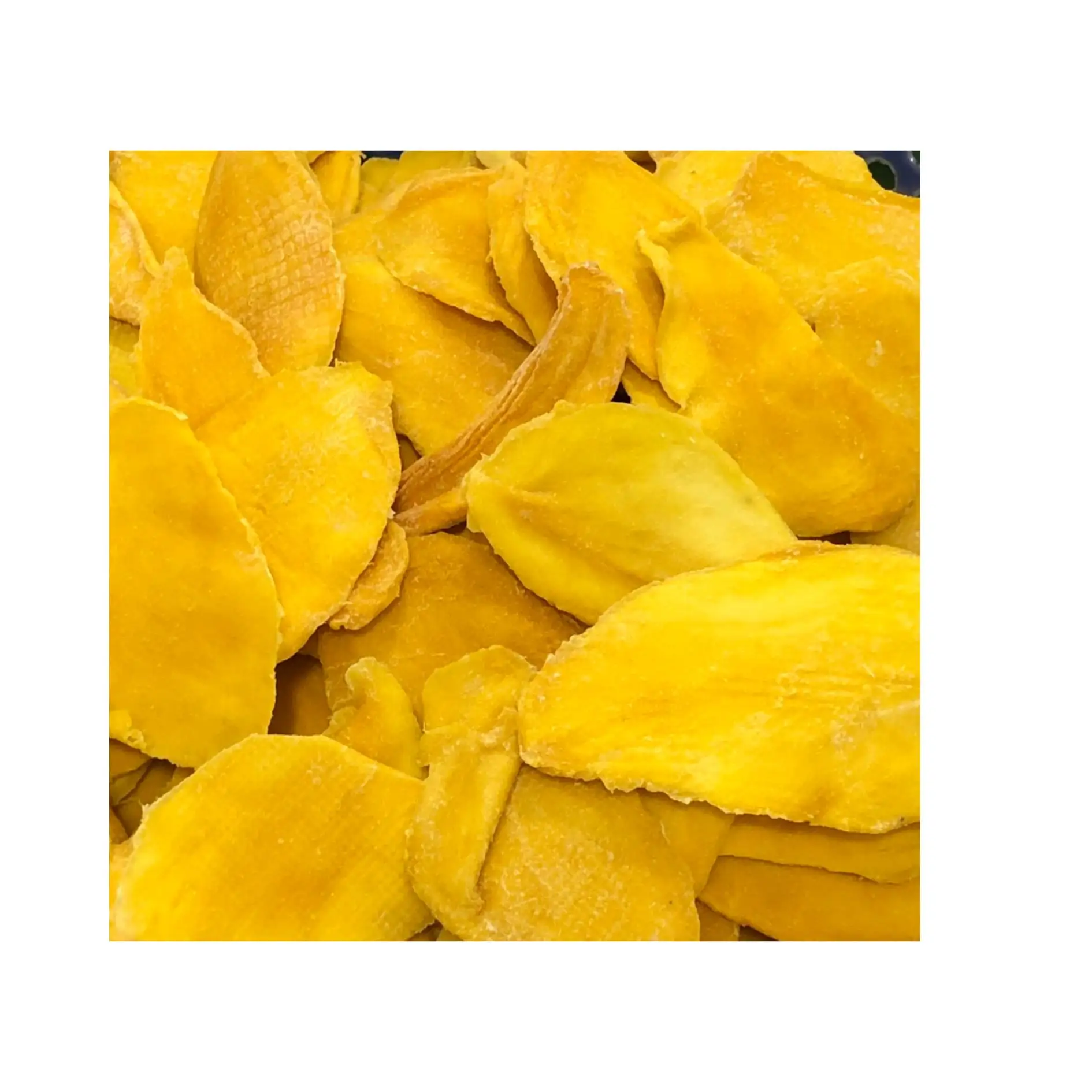 FACTORY DIRECT SALES HIGH QUALITY SOFT DRIED MANGO SWEET AND DELICIOUS DRIED SOFT MANGO