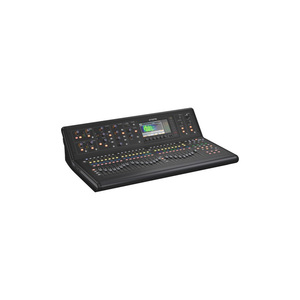 Consola mezcladora multicanal Midas M32 LIVE para alta fidelidad hecha de plástico duradero - Product Image 6