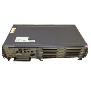 MA5616 VDSLL2 ADSL2 + ミニIP DSLAM
