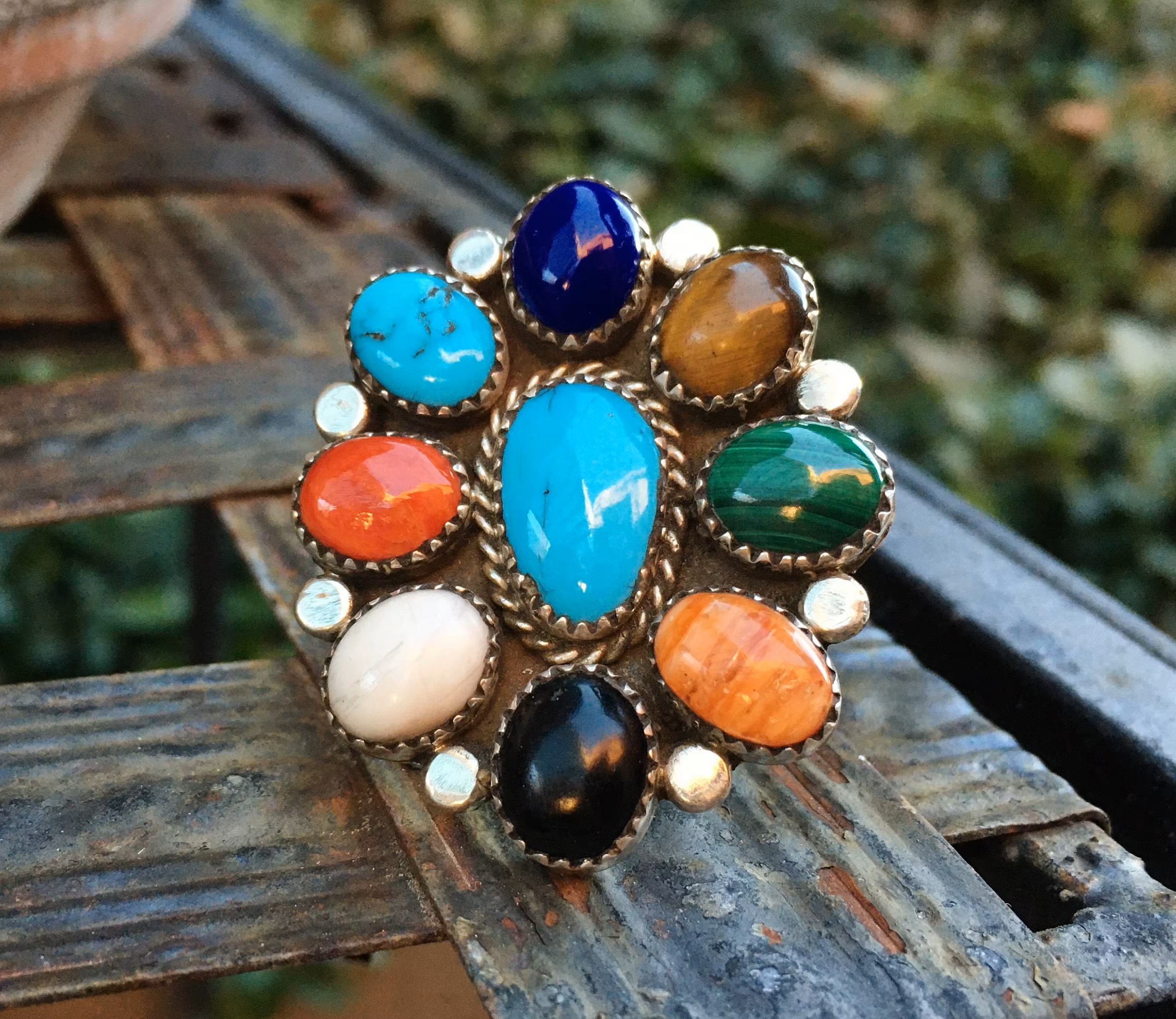 เช่นเดียวกับในภาพ