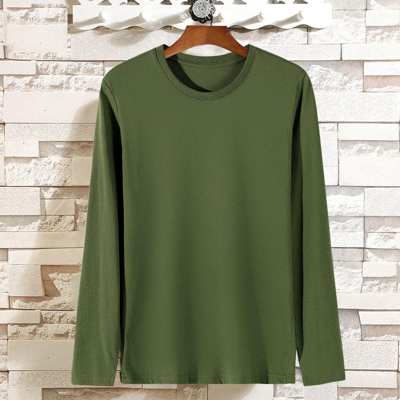 กองทัพเขียว