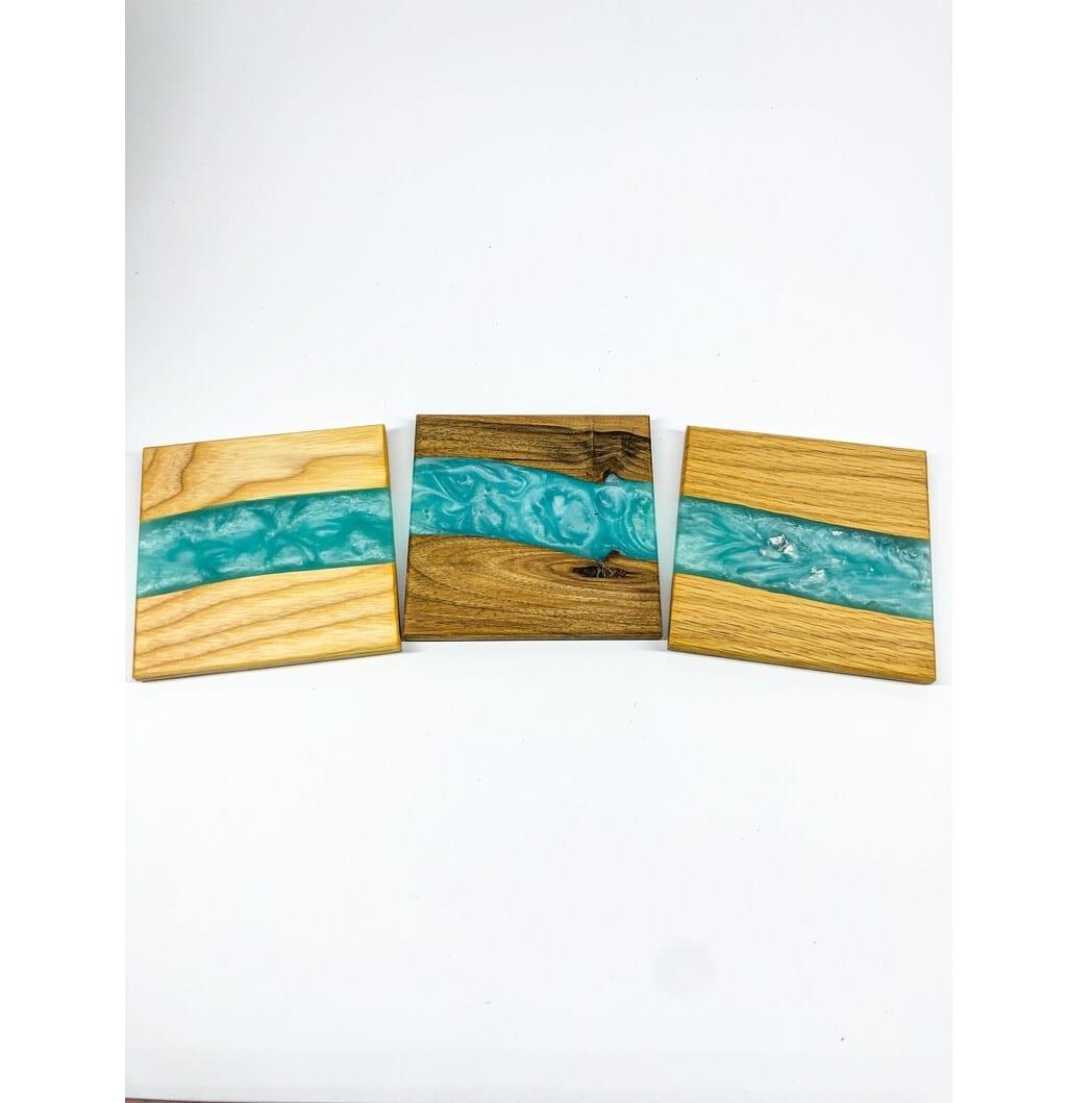 ตามภาพครับ