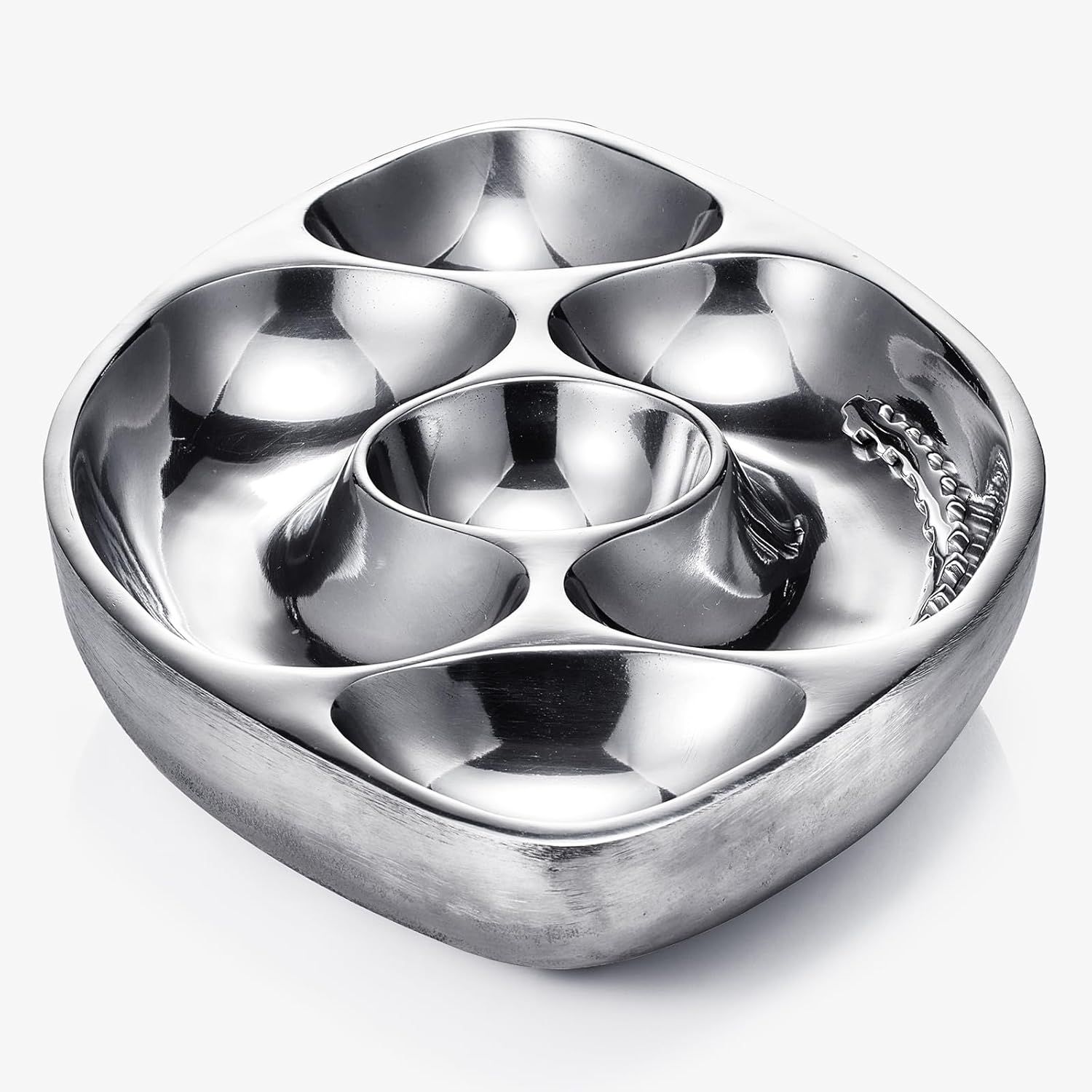 โปร่งใส