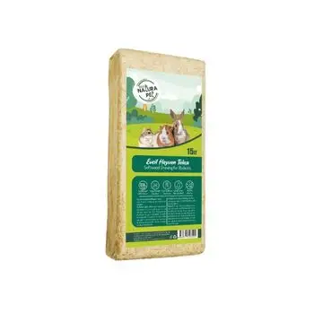 Eco Natura Pet для бритья из хвойных пород для грызунов 15 Lt натуральный наполнитель оптом древесная стружка распродажа стружки превосходное качество