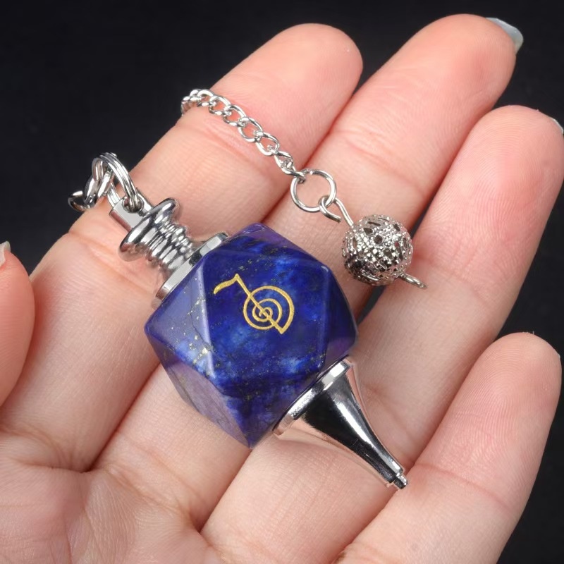 lapis lazuli