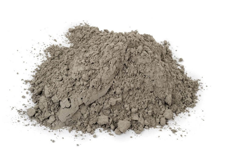 กำหนดเอง