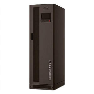 KELONG Tower YTG Series En línea Máquina de frecuencia de potencia de tres entradas y tres salidas UPS YTG3310 - Product Image 6