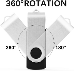 <strong>Usb</strong> Flash Drive 4G 8G 16G 32G 64G 128G 256G Mini <strong>Usb</strong> Flash Drive