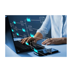 Indischer Exporteur Verkauf DBPulse Pro Pulsating Management-Software DB Administration Excellence Mac Betriebssysteme Internet