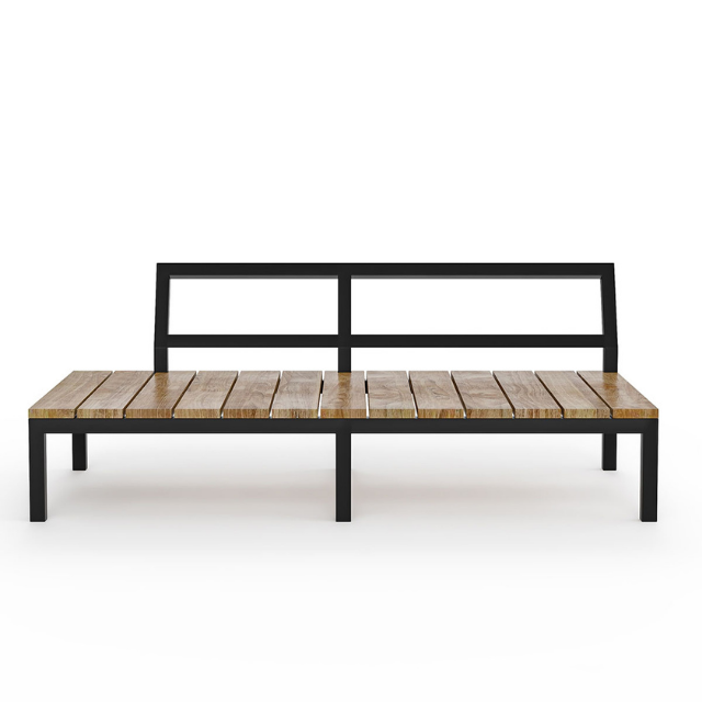 กำหนดเอง