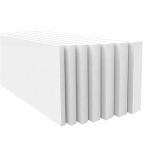 Renewable <strong>EPS</strong> Block Scraps /<strong>EPS</strong> Foam Scraps / <strong>EPS</strong> Scraps at Wholesale <strong>Price</strong> - Product Image 2