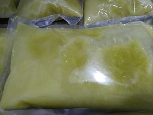 THE BEST PRICE for FROZEN SUGARCANE <strong>JUICE</strong> FROM VIETNAM - Product Image 4