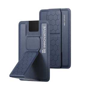 Màu Xanh Lá Cây Sư Tử Sạc Cáp 6 Trong 1 Trường Hợp Đồng Hồ Di Động Xe Tai Nghe Max Điện Thoại Máy Tính Bảng Thời Trang Tím Áo Khoác Màu Xanh Lá Cây Bạc Đỏ - Product Image 4