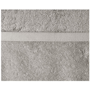 Gray House Use High Quality Bath <strong>Towel</strong> Luxury Custom <strong>400g</strong> 700g Thick Fluffy Soft Bathroom Factory Made Reasonable Price - Product Image 3