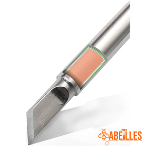 เคล็ดลับการบัดกรีโลหะผสมทองแดง-เหล็กคุณภาพสูง900M-T-1.2D Shape-1.2D - Product Image 6
