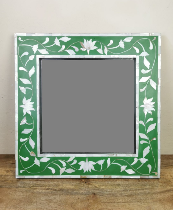 กำหนดเอง